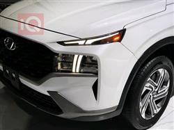 هیوندای سەنتافی